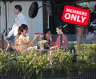 Celebrity Photo: Lily Collins
3334x2762 5.1 mb
Viewed 0 times
@BestEyeCandy.com