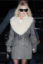 Celebrity Photo: Sydney Sweeney
31 Photos
Photoset #726183
@BestEyeCandy.com