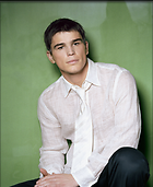 Celebrity Photo: Josh Hartnett
1701x2083   607 kb
Viewed 2 times
@BestEyeCandy.com