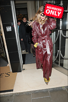 Celebrity Photo: Rosie Huntington-Whiteley
2333x3500 3.1 mb
Viewed 0 times
@BestEyeCandy.com