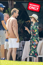 Celebrity Photo: Jessica Chastain
2331x3500   4.2 mb
Viewed 0 times
@BestEyeCandy.com