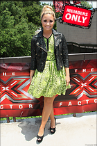 Celebrity Photo: Demi Lovato
2400x3600   4.2 mb
Viewed 1 time
@BestEyeCandy.com