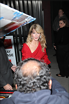 Celebrity Photo: Laura Dern
2333x3500 1.4 mb
Viewed 16 times
@BestEyeCandy.com