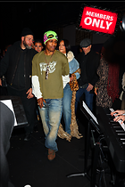 Celebrity Photo: Rihanna
2333x3500 2.5 mb
Viewed 0 times
@BestEyeCandy.com