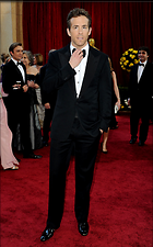 Celebrity Photo: Ryan Reynolds
1120x1800 338 kb
Viewed 2 times
@BestEyeCandy.com