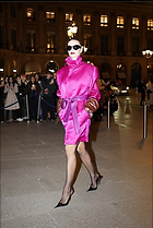 Celebrity Photo: Rosie Huntington-Whiteley
820x1227 639 kb
Viewed 5 times
@BestEyeCandy.com