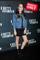 Kelli Berglund knotts Scary Farm Black Carpet in Buena Park 10.01.15
2850x4190 1.5 mb
Viewed 1 time
@BestEyeCandy.com