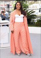 Celebrity Photo: Angela Bassett
1280x1823 284 kb
Viewed 3 times
@BestEyeCandy.com