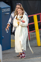 Celebrity Photo: Sadie Sink
1280x1920   248 kb
Viewed 3 times
@BestEyeCandy.com