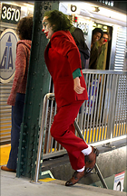 Celebrity Photo: Joaquin Phoenix
3291x5099 1.1 mb
Viewed 1 time
@BestEyeCandy.com