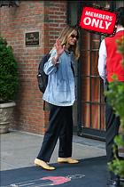 Celebrity Photo: Michelle Monaghan
2000x3000 3.1 mb
Viewed 1 time
@BestEyeCandy.com