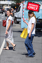 Celebrity Photo: Jennifer Lawrence
2258x3388 3.0 mb
Viewed 0 times
@BestEyeCandy.com