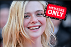 Celebrity Photo: Elle Fanning
5000x3333 3.3 mb
Viewed 1 time
@BestEyeCandy.com