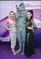 Kelli Berglund now Apocalypse Premiere in LA 2.27.19
2250x3216 1.4 mb
Viewed 7 times
@BestEyeCandy.com