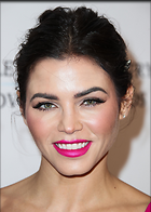Celebrity Photo: Jenna Dewan-Tatum
2500x3500 744 kb
Viewed 7 times
@BestEyeCandy.com