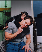 Celebrity Photo: Mark Wahlberg
1854x2324 370 kb
Viewed 1 time
@BestEyeCandy.com