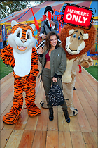 Celebrity Photo: Isabela Merced
2912x4368 1.7 mb
Viewed 0 times
@BestEyeCandy.com