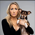 Celebrity Photo: Nikki Glaser
640x642 61 kb
Viewed 6 times
@BestEyeCandy.com