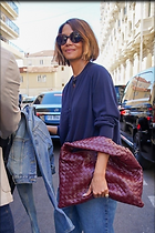 Celebrity Photo: Halle Berry
646x967 356 kb
Viewed 7 times
@BestEyeCandy.com