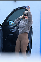 Celebrity Photo: Jennifer Lopez
1741x2612 1.4 mb
Viewed 12 times
@BestEyeCandy.com