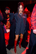 Celebrity Photo: Becky G
1365x2048 1,080 kb
Viewed 2 times
@BestEyeCandy.com