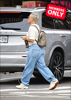 Celebrity Photo: Pink
2499x3500 2.9 mb
Viewed 1 time
@BestEyeCandy.com