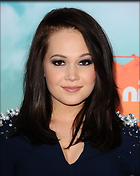 Kelli Berglund at Nickelodeons 2016 Kids Choice Awards in Inglewood 03-12-2016
1280x1611 265 kb
Viewed 6 times
@BestEyeCandy.com