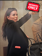 Celebrity Photo: Eva Longoria
2200x2933   2.3 mb
Viewed 0 times
@BestEyeCandy.com