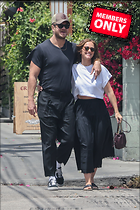 Celebrity Photo: Minka Kelly
2147x3220 2.7 mb
Viewed 0 times
@BestEyeCandy.com