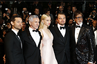 Celebrity Photo: Leonardo DiCaprio
5184x3456 1.3 mb
Viewed 2 times
@BestEyeCandy.com