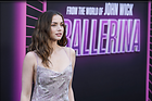 Celebrity Photo: Ana De Armas
1763x1175 247 kb
Viewed 13 times
@BestEyeCandy.com