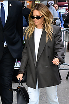 Celebrity Photo: Ashley Tisdale
1365x2048 943 kb
Viewed 5 times
@BestEyeCandy.com