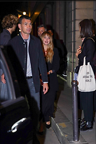 Celebrity Photo: Jennifer Lawrence
20 Photos
Photoset #724128
@BestEyeCandy.com