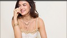 Celebrity Photo: Lucy Hale
1200x675 68 kb
Viewed 7 times
@BestEyeCandy.com
