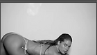 Doutzen Kroes express herself in Bikini 23_4_2019
640x360 34 kb
Viewed 113 times
@BestEyeCandy.com
