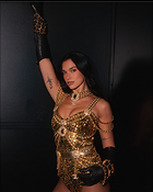 Celebrity Photo: Dua Lipa
1280x1600 194 kb
Viewed 11 times
@BestEyeCandy.com