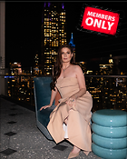 Celebrity Photo: Debra Messing
2880x3600 5.1 mb
Viewed 0 times
@BestEyeCandy.com