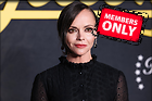 Celebrity Photo: Christina Ricci
3500x2333 1.7 mb
Viewed 0 times
@BestEyeCandy.com