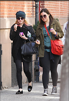Celebrity Photo: Dakota Fanning
1800x2622 526 kb
Viewed 2 times
@BestEyeCandy.com