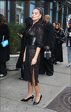 Brooks Nader at New York Fashion Week 02.09..20.2023
1280x2004 291 kb
Viewed 6 times
@BestEyeCandy.com