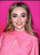 Celebrity Photo: Sabrina Carpenter
2585x3508 1.2 mb
Viewed 5 times
@BestEyeCandy.com