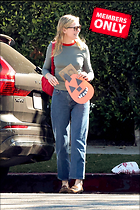 Celebrity Photo: Kirsten Dunst
1957x2935 2.3 mb
Viewed 0 times
@BestEyeCandy.com