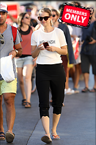 Barbara Palvin during a photoshoot on the port in Saint Tropez 25 July 2017
2835x4252 2.7 mb
Viewed 1 time
@BestEyeCandy.com