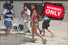 Celebrity Photo: Emily Ratajkowski
4843x3229 2.5 mb
Viewed 1 time
@BestEyeCandy.com