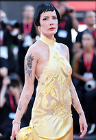 Celebrity Photo: Halsey
1200x1748   229 kb
Viewed 14 times
@BestEyeCandy.com