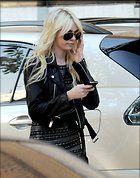 Celebrity Photo: Taylor Momsen
1733x2200 307 kb
Viewed 6 times
@BestEyeCandy.com