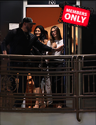 Celebrity Photo: Kylie Jenner
2490x3217 2.7 mb
Viewed 0 times
@BestEyeCandy.com