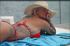 Celebrity Photo: Kerry Katona
2750x1833   1.4 mb
Viewed 8 times
@BestEyeCandy.com
