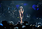Celebrity Photo: Selena Gomez
3201x2248 1.4 mb
Viewed 3 times
@BestEyeCandy.com