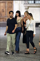 Celebrity Photo: Dakota Johnson
1200x1800 272 kb
Viewed 8 times
@BestEyeCandy.com